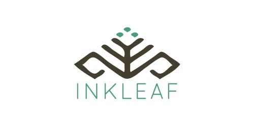 10% Off Inkleaf Leather Promo Codes (1 Active) Nov 2022
