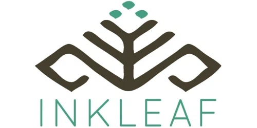 Inkleaf Leather Promo Code