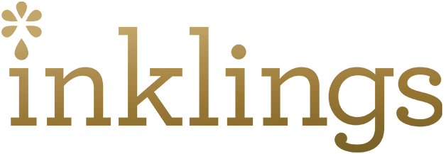 Inklings Paperie Promo Code