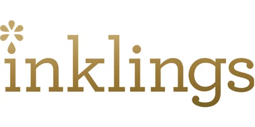 Inklings Paperie Promo Code