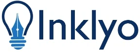Inklyo Merchant Logo