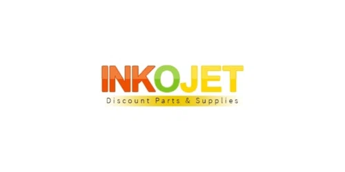 Inkojet coupon