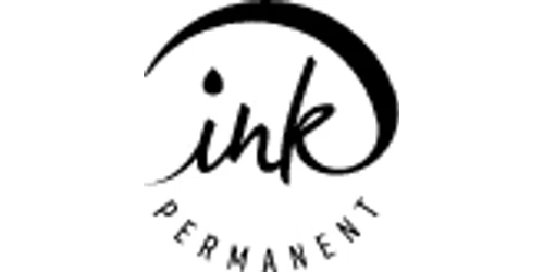 Ink Permanent Promo Code