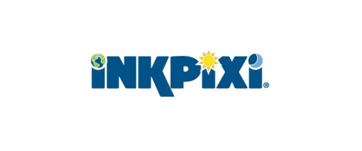 INK PIXI Promo Code — Get 15 Off (Sitewide) in April 2024