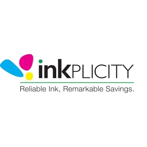 inkplicity