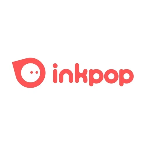 Inkpop Promo Code
