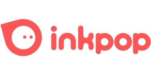 Inkpop Promo Code