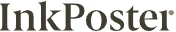 InkPoster Promo Code