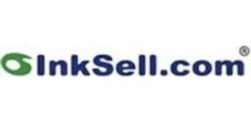 InkSell.com Promo Code