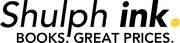 Shulph Ink Promo Code