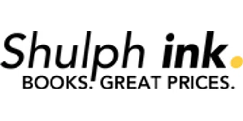 Shulph Ink Promo Code