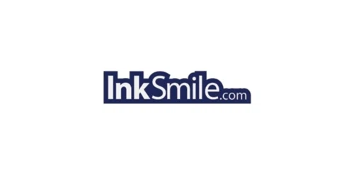 InkSmile coupon