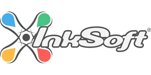 InkSoft Merchant logo