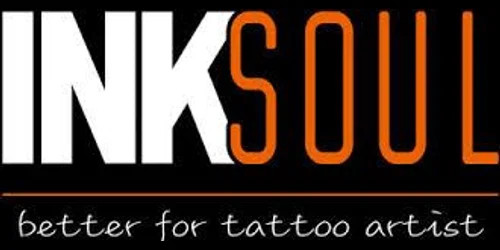 INKSOUL Promo Code