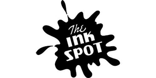 Ink Spot Promo Code
