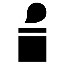 Inksprout Merchant Logo