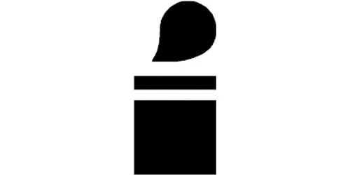 Inksprout Promo Code