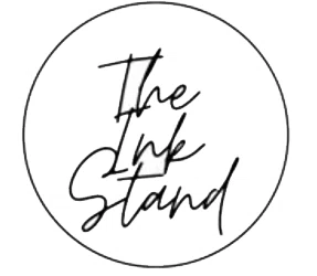 The Ink Stand Promo Code