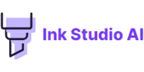 Ink Studio AI Promo Code