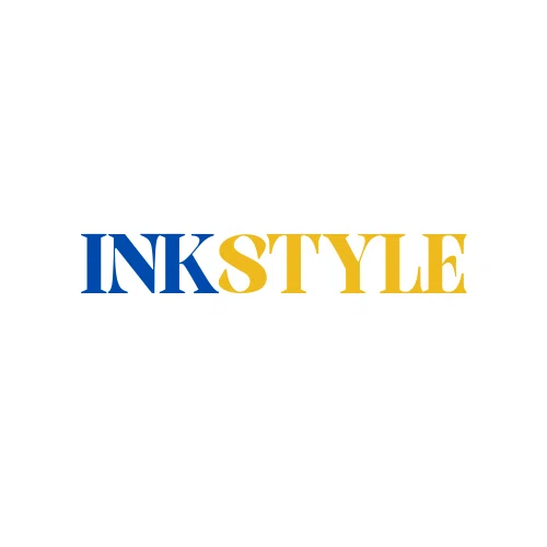 INKSTYLE Promo Code