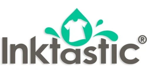 INKtastic Promo Code