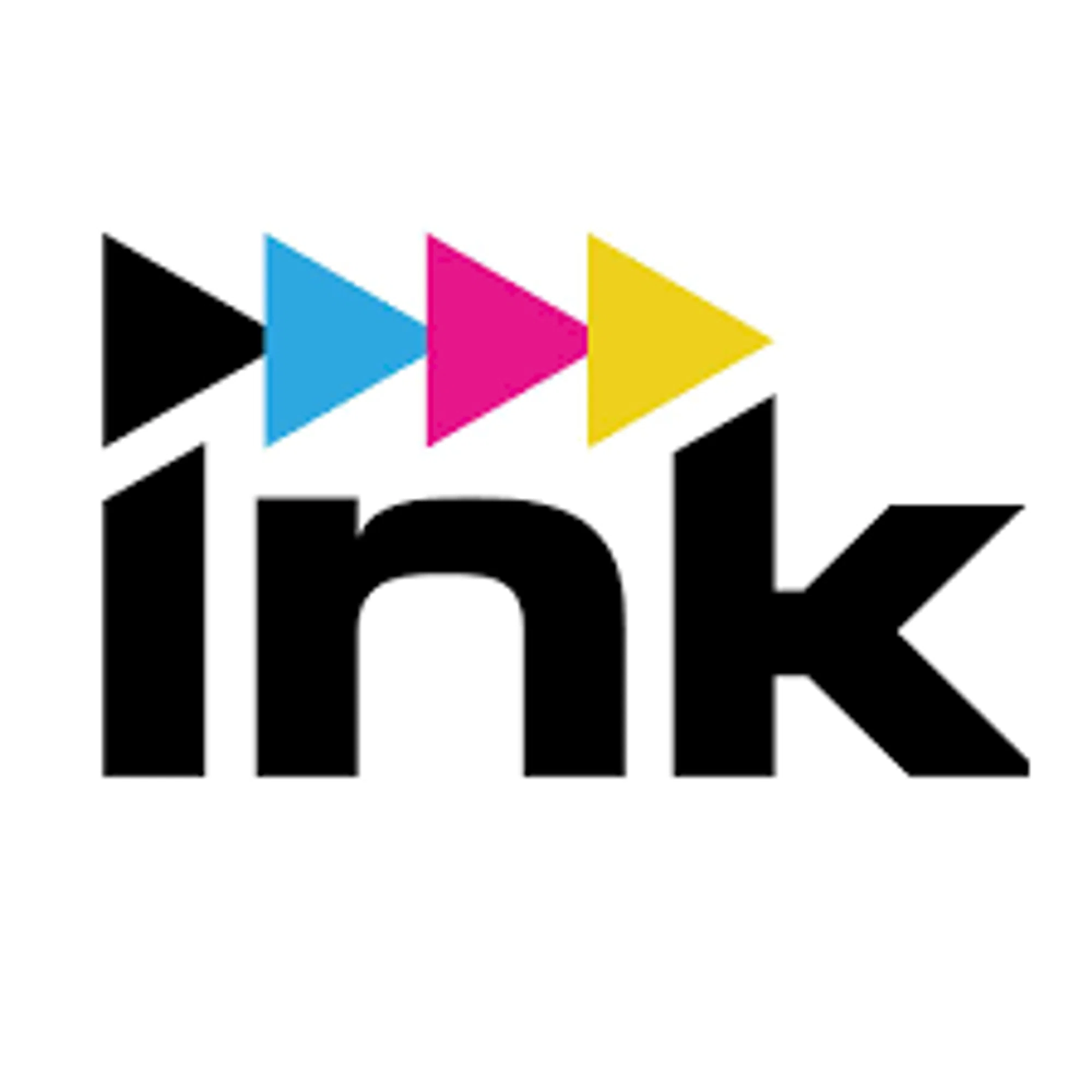 20 Off Ink Technologies Promo Code (6 Active) Dec '24