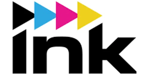 Ink Technologies Merchant logo