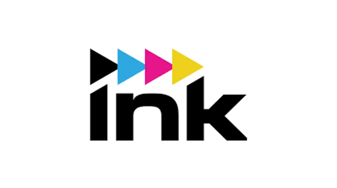 INKTECHNOLOGIES.COM Promo Code — 15% Off May 2024