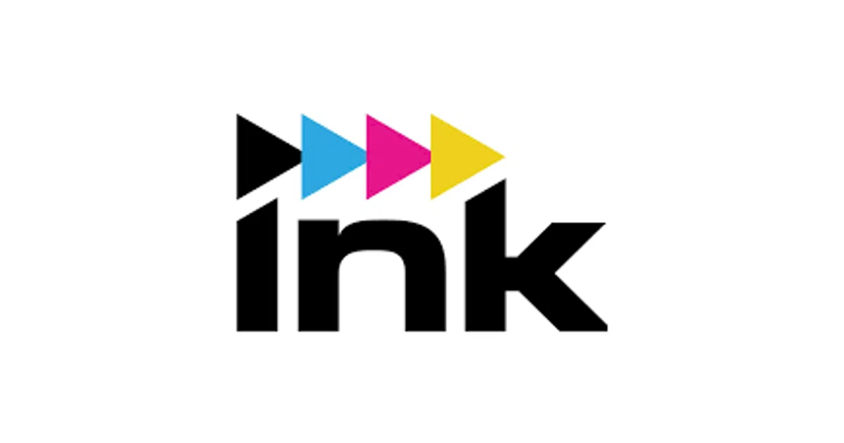 Promo Code 15 Off in 2025