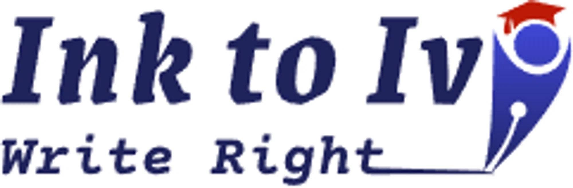 INK TO IVY Promo Code — Get 120 Off in September 2024