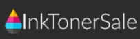 InkTonerSale.com Merchant Logo