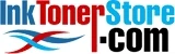 InkTonerStore Promo Code