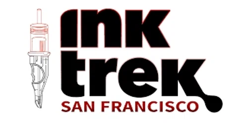 20% Off Inktrek Promo Code, Coupons | October 2022