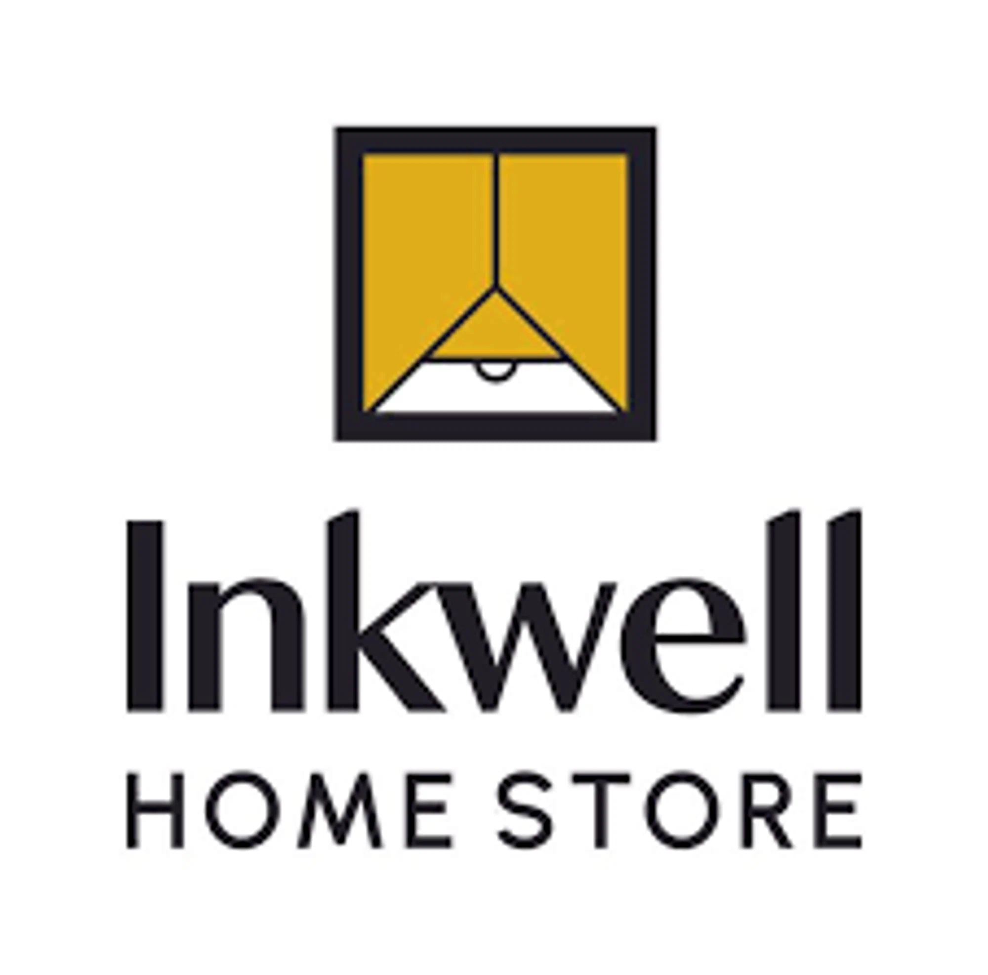 INKWELL HOME STORE Promo Code — 140 Off Sep 2024