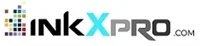 inkXpro Promo Code