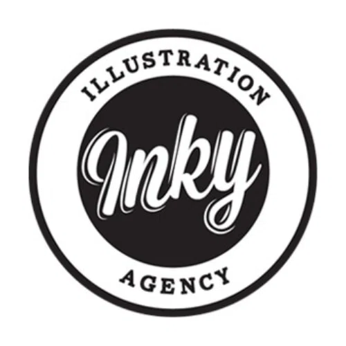 review inky deals