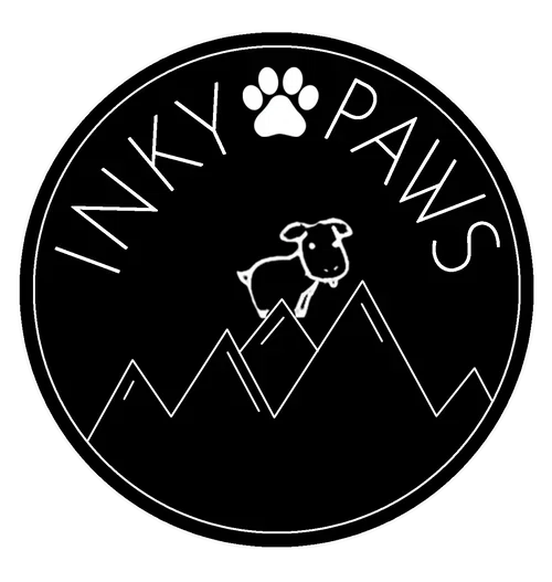 Inky Paws Promo Code
