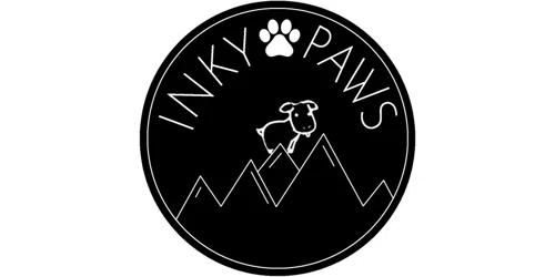 Inky Paws Promo Code