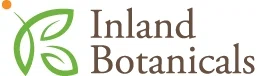 Inland Botanicals Promo Code