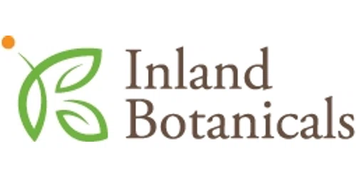 Inland Botanicals Promo Code