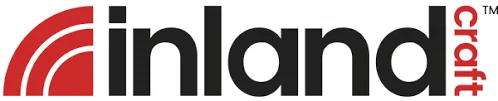 Inland Craft  Promo Code