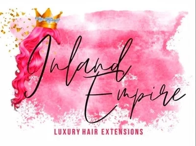 INLAND EMPIRE HAIR EXTENSIONS Promo Code — 200 Off 2024