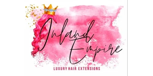 Inland Empire Hair Extensions Promo Code