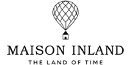 Inland House Promo Code