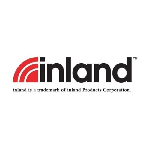 Inland Products Promo Code | 30% Off in March → 6 Coupons