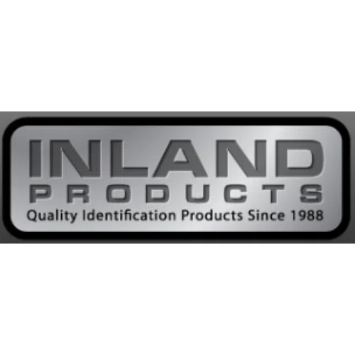 50-off-inland-products-promo-code-coupons-sep-2023