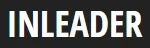 Inleader Merchant Logo