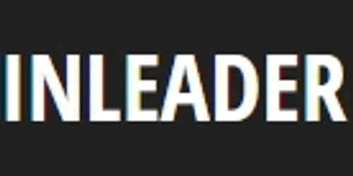 Inleader Promo Code