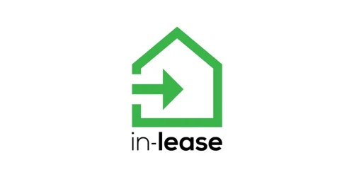 In-Lease coupon