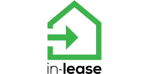 In-Lease Promo Code